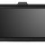 Видеорегистратор автомобильный Digma FreeDrive 118 Dual Black — фото 3 / 17