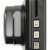 Видеорегистратор автомобильный Digma FreeDrive 118 Dual Black — фото 5 / 17