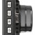 Видеорегистратор автомобильный Digma FreeDrive 118 Dual Black — фото 6 / 17