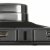Видеорегистратор автомобильный Digma FreeDrive 118 Dual Black — фото 7 / 17