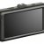 Видеорегистратор автомобильный Digma FreeDrive 118 Dual Black — фото 11 / 17