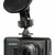 Видеорегистратор автомобильный Digma FreeDrive 118 Dual Black — фото 14 / 17