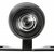 Видеорегистратор автомобильный Digma FreeDrive 118 Dual Black — фото 16 / 17