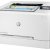 Лазерный принтер HP Color LaserJet Pro M255nw — фото 3 / 5