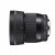 Объектив Sony Sigma AF 56mm F1.4 DC DN Contemporary — фото 2 / 4