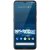 Смартфон Nokia 5.3 4/64Gb Blue — фото 3 / 10