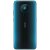 Смартфон Nokia 5.3 4/64Gb Blue — фото 4 / 10