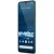 Смартфон Nokia 5.3 4/64Gb Blue — фото 5 / 10