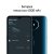 Смартфон Nokia 5.3 4/64Gb Blue — фото 11 / 10