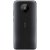 Смартфон Nokia 5.3 4/64Gb Charcoal — фото 3 / 9