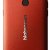 Смартфон Highscreen Max 3 64Gb Red — фото 3 / 8