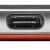 Смартфон Highscreen Max 3 64Gb Red — фото 7 / 8