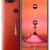 Смартфон Highscreen Max 3 64Gb Red — фото 8 / 8
