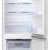 Холодильник BEKO RCNK 310KC0 SB Beige — фото 3 / 2