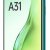 Смартфон OPPO A31 4/64Gb Green — фото 3 / 5