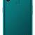 Смартфон OPPO A31 4/64Gb Green — фото 4 / 5