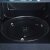Микроволновая печь (СВЧ) Samsung MS30T5018AP/BW — фото 6 / 5