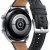 Смарт-часы Samsung Galaxy Watch 3 41mm Silver — фото 3 / 6