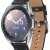 Смарт-часы Samsung Galaxy Watch 3 41mm Silver — фото 4 / 6