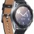 Смарт-часы Samsung Galaxy Watch 3 41mm Silver — фото 5 / 6