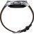 Смарт-часы Samsung Galaxy Watch 3 41mm Silver — фото 6 / 6