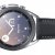 Смарт-часы Samsung Galaxy Watch 3 41mm Silver — фото 7 / 6