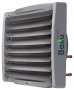 Тепловентилятор Ballu BHP-W2-60-SF водяной 