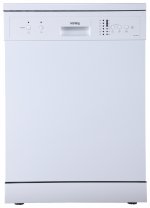 Посудомоечная машина Korting KDF 60240 — фото 1 / 3