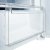 Встраиваемый холодильник Weissgauff WRKI 178 Inverter — фото 7 / 8