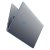 Ноутбук Huawei Honor MagicBook 15 256GB Space Gray (Boh-WAQ9HNR) — фото 6 / 8