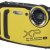 Цифровой фотоаппарат Fujifilm FinePix XP140 Yellow — фото 4 / 3