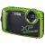 Цифровой фотоаппарат Fujifilm FinePix XP140 Green — фото 5 / 4