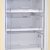 Холодильник NORDFROST NRB 152 NF 732 — фото 6 / 8
