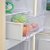 Холодильник NORDFROST NRB 152 NF 732 — фото 7 / 8