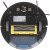 Робот-пылесос DEXP LF-800 — фото 4 / 3