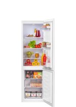 Холодильник Beko RCNK 270M20 W — фото 1 / 7