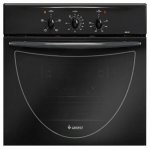 Духовой шкаф Gefest ДА 602-01 A  &mdash; фото 1 / 3