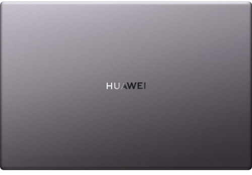 Купить Ноутбук Huawei В Красноярске