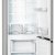 Холодильник Atlant ХМ-4424-049-ND — фото 4 / 8
