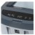 Автомобильный холодильник DEXP FR-349 Gray — фото 6 / 8
