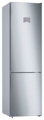 Холодильник Bosch KGN 39AI32 R — фото 1 / 8