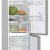 Холодильник Bosch KGN 39AI32 R — фото 3 / 8