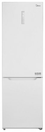 Холодильник Midea MRB519SFNW1 — фото 1 / 2