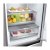 Холодильник LG GA-B509 MAUM — фото 8 / 13