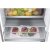 Холодильник LG GA-B509 MAUM — фото 9 / 13