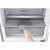 Холодильник LG GA-B509 MAUM — фото 10 / 13