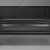 Встраиваемая микроволновая печь (СВЧ) Weissgauff HMT-256 — фото 5 / 6