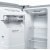 Холодильник Bosch KAG 93AI30 R — фото 4 / 8