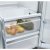 Холодильник Bosch KAG 93AI30 R — фото 5 / 8