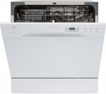 Посудомоечная машина Hyundai DT 505 — фото 1 / 8